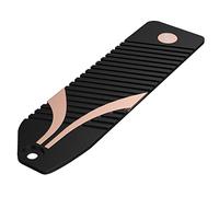 SABRENT M.2 NVMe PS5 heatsink Cover, aluminum SSD NVMe cooler, m2 heatsink Thermal Silicone Pad specially designed for PlayStation 5 Gaming console (SB-PSHS)