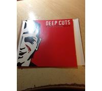 Sabres of Paradise - Septic Cuts