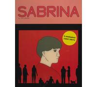 Sabrina