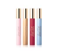 Sabrina Carpenter 4 Piece Travel Set 4x10ml