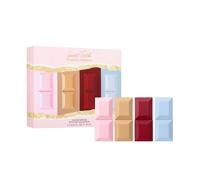 Sabrina Carpenter Bite Size Eau De Parfum 4 x 10ml Gift Set (Value 60)