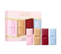 Sabrina Carpenter Bite Size Set 4 x 10ml