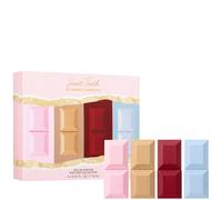 Sabrina Carpenter Bite Size Eau De Parfum 4 x 10ml Gift Set (Value 60)