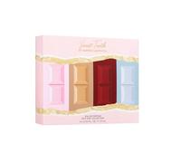 Debenhams Bite Size Gift Set 4 X 10Ml (Worth £64) In Misc misc