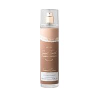 Sabrina Carpenter Sweet Tooth Caramel Dream Body Mist 236ml