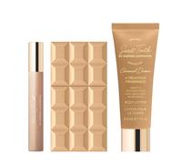 Sabrina Carpenter Women's Caramel Dream 30ml Gift Set in Misc Sabrina Carpenter Misc 30ml