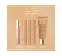 Sabrina Carpenter Caramel Dream 30ml Gift Set