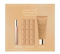 Sabrina Carpenter Caramel Dream 30ml Gift Set