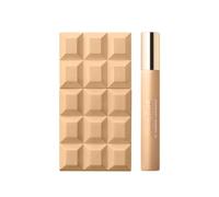Sabrina Carpenter Caramel Dream 30ml Gift Set (30ml EDP, 10ml EDP)