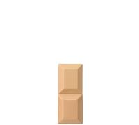 Sabrina Carpenter Caramel Dream Bite Size Eau de Parfum 10ml