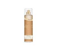 Sabrina Carpenter Sweet Tooth Caramel Dream Body Mist 236ml