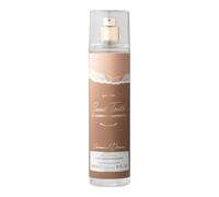 Sabrina Carpenter Sweet Tooth Caramel Dream Body Mist 236ml