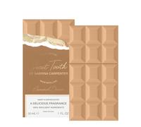 Sabrina Carpenter Sweet Tooth Caramel Dream EDP 30ml