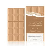 Sabrina Carpenter - Caramel Dream Eau de Parfum (30ml)