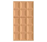 Sabrina Carpenter Sweet Tooth Caramel Dream Eau De Parfum 30ml Spray