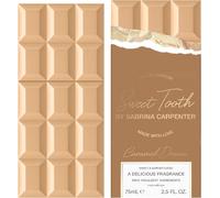 Sabrina Carpenter Caramel Dream EDP 75ml
