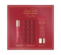 Sabrina Carpenter Cherry Baby 30ml Gift Set