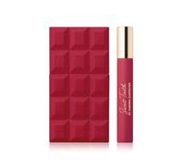 Sabrina Carpenter Cherry Baby 30ml Eau de Parfum Gift Set (Worth £37)