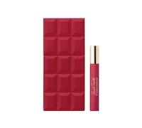 Sabrina Carpenter Cherry Baby 75ml Gift Set (75ml EDP, 10ml EDP)