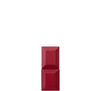 Sabrina Carpenter Cherry Baby Bite Size Eau de Parfum 10ml