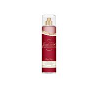Sabrina Carpenter Sweet Tooth Cherry Baby Body Mist 236ml