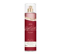 Sabrina Carpenter Cherry Baby Body Mist (236ml)