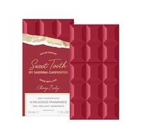 Sabrina Carpenter - Cherry Baby 30ml Eau de Parfum Spray for Women