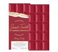 Sabrina Carpenter Cherry Baby Eau de Parfum 75ml
