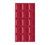 Sabrina Carpenter Sweet Tooth Cherry Baby Eau de Parfum 30ml Spray