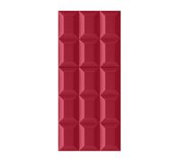 Sabrina Carpenter Cherry Baby Eau De Parfum 75ml