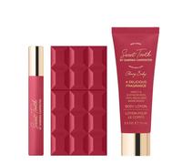 Sabrina Carpenter Cherry Baby 30ml Gift Set