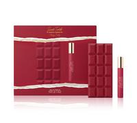 Sabrina Carpenter Cherry Baby Gift Set 75ml EDP + 10ml EDP 5 Set
