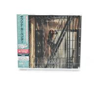 Sabrina Carpenter - Singular Act 2 [Japan Bonus Track]