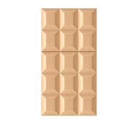 Sabrina Carpenter Sweet Tooth Caramel Dream Eau De Parfum 30ml Spray