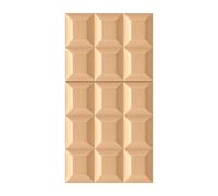 Sabrina Carpenter Sweet Tooth Caramel Dream Eau De Parfum 30ml Spray