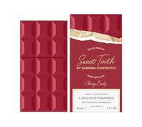 Sabrina Carpenter Sweet Tooth Cherry Baby EDP 30ml