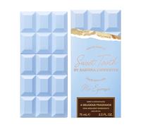 Sabrina Carpenter Eau De Parfum - Perfume for Women - Me Espresso - 75ml