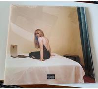 Sabrina Carpenter - emails i can't send [VINYL]