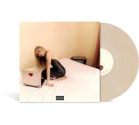 Sabrina Carpenter - emails i can't send fwd:[LP] [Vinyl LP] [VINYL]