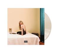 Sabrina Carpenter - emails i can't send [VINYL]