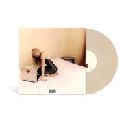 Sabrina Carpenter – Emails I Can't Send Fwd: – Vinyl LP (Island)