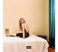 Sabrina Carpenter - emails i can't send [VINYL]