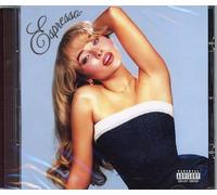 Sabrina Carpenter - Espresso - Single