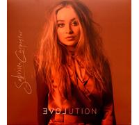 Sabrina Carpenter - EVOLution [VINYL]