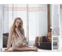 Sabrina Carpenter - Eyes Wide Open