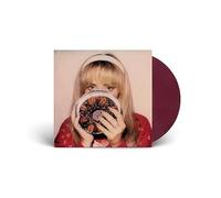 Sabrina Carpenter - Fruitcake