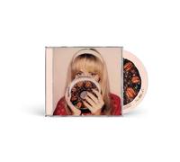 Sabrina Carpenter - fruitcake