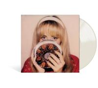 CARPENTER, Sabrina - Fruitcake - Vinyl (limited milky clear vinyl 12")