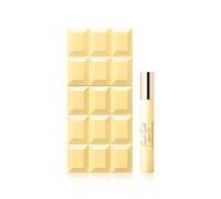 Sabrina Carpenter Lemon Pie 30ml Gift Set (30ml EDP, 10ml EDP)