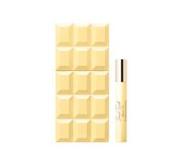 Sabrina Carpenter Lemon Pie 75ml Gift Set (75ml EDP, 10ml EDP)
